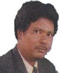 Jadishilpy Sudotto Mutsuddhi image