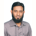 Md. Rahamot Ullah books