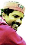 Syed Ahsan Kabir image