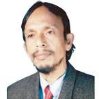 Abdur Rohim Ajad books