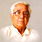 Tapan Roychowdhury image