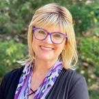  Kim Vogel Sawyer image