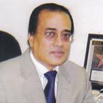 M A Yousuf Khan image