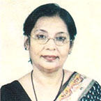 Tahmina Ahmed image