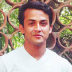 Masum Mahmud image