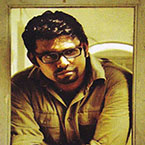 Adnan Sohid books