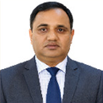 Agriculturist Md. Al Mobacher Hossain image