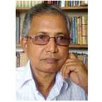 Mahbub Sadik books