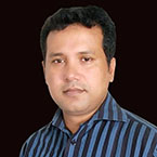 Shariful Hasan image