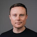 Benjamin Hardy image