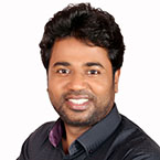 H M Mehedi Hasan image