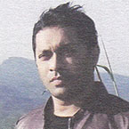 Masudur Rahman image