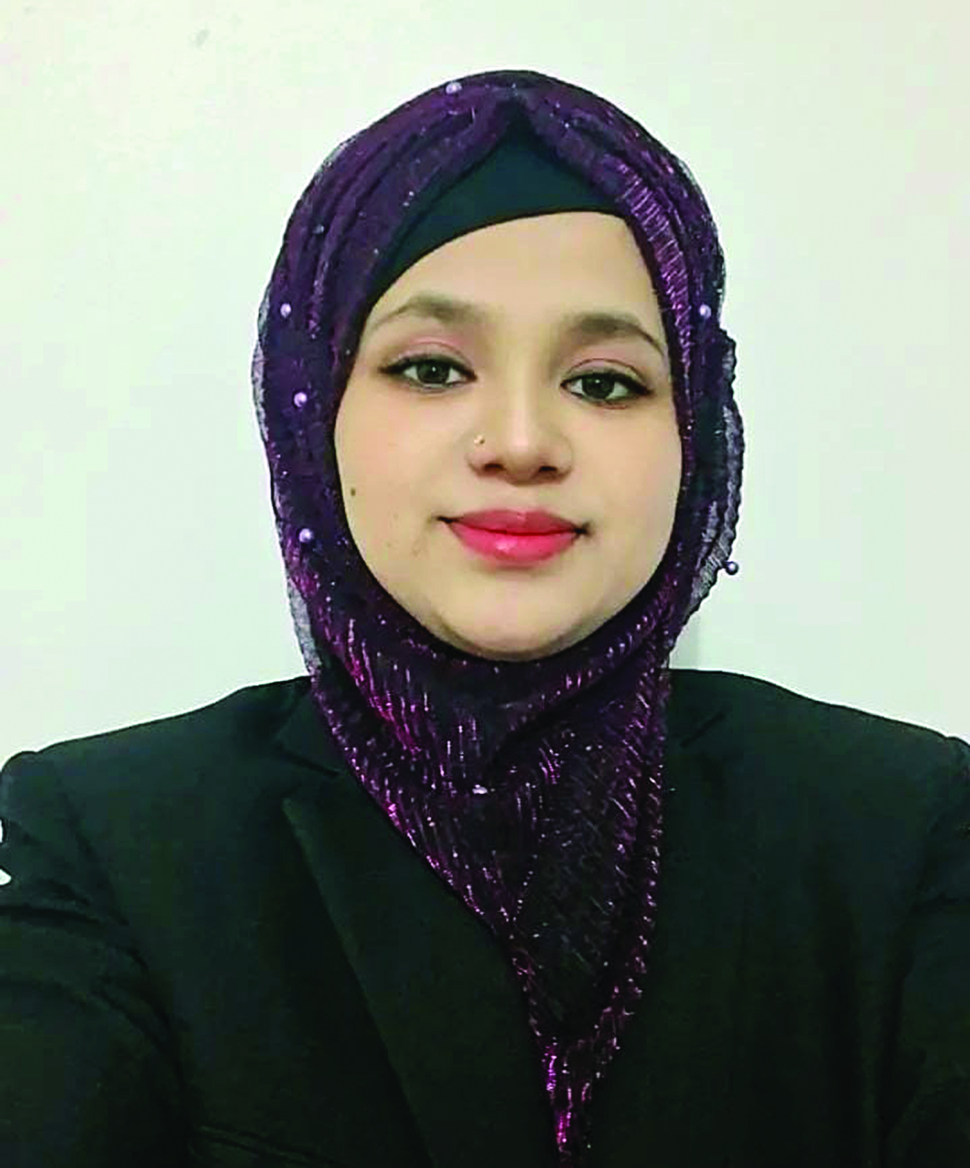 Jannatul Ferdous Doly image