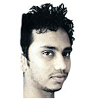 Rahat Chowdhury image