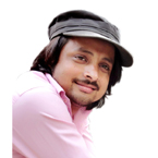 Shofik Saiful image
