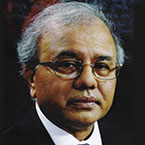 Dr. Nuran Nabi image