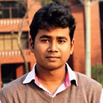 Arifuzzaman Faisal books