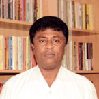 Dr. Mizanur Rahman image