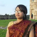 Mahojuba Dipa image