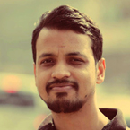 Rassel Raihan image
