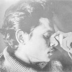 Muhit Hasan image