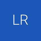 Lila Rashid image