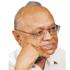 Fazlul Alom image