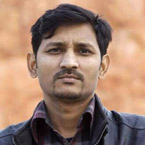 Sahadat Parvej image