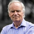 Jeffrey Archer image
