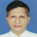 Samsuddin Ahmed image