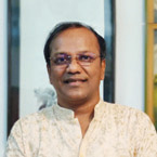 Mazharul Islam image