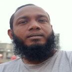 Md. Rakibul Islam books