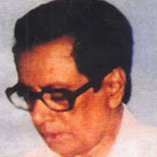 Kazi Muzammil Haque books