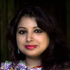 Nurun Nahar Liliyan image