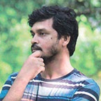 Shukarna Ahmed image