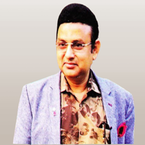 Abdullah Al Mamun image