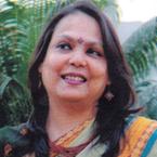 Sutana Shahoriar Piue books