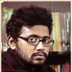 Sibali Noman books