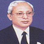 Abul Kashem Hayder image