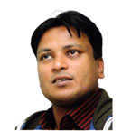 Mustafa Mamun image