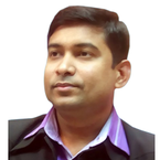 Muhammad Ayub Vuiyan image