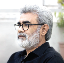Ahsan Habib image