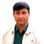 Oporash Bondopaddai image