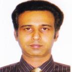 Mashuk Al Hossain image