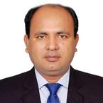 Shamim Patuwari image