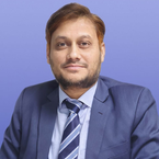 S.M.Wahiduzzaman image