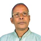 Md. Fazlur Rahman books