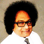 Sheikh Nazrul books
