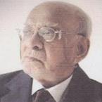 Quazi Nooruzzaman image