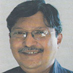 Kaijar Chowdhury books